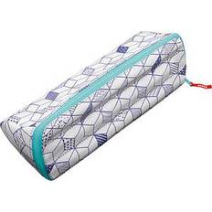 Purple Pencil Case Maped Pencil Case XXL Purple