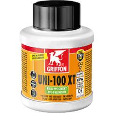 Griffon Summer Fun PVC Lim Med Pensel 250 ml