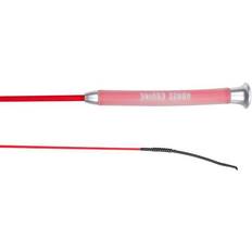 Red Horse Whips Horze Ashton Dressage Whip