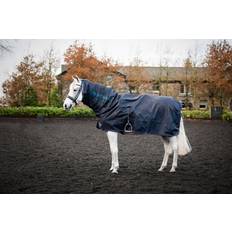 Turchese Coperte per Cavalli Horseware Quartersheets & Walker Rugs