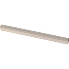 Cabinet Handles on sale Franklin Brass Modern Arch Adjustable Cabinet Pull 2 to 81316 5 Pack Satin Nickel
