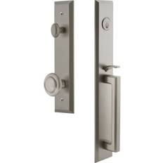 Exterior Entry Door Handles Door Pull Handles Grandeur 846025 1 483x12.7