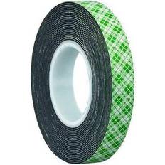 3M 4052 4052 Double Tape 1'