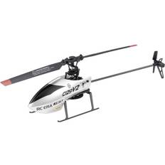 Reely Fjernstyrede helikoptere Reely C129 V2 RC-helikopter RtF