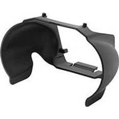 M3-ZG341 Gimbal Cover t/DJI Mavic 3