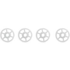 H502-10 Motor Gear B