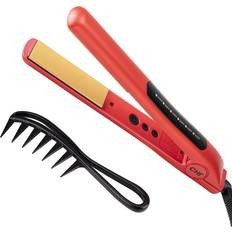 CHI Hair Stylers CHI Coral Beach Flat Iron Gf6288