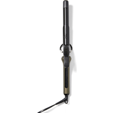 Swivel Cord Curling Irons ION Extra Barrel Curling 1 Diameter XL