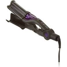 Hot Tools Hair Wavers Hot Tools professional nano ceramic deep waver htbw2179 beauty styler