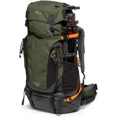 Green Camera Bags & Cases Lowepro PhotoSport BP 70L AW III Backpack, Small/Medium, Green