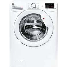 Washing Machines Hoover H-WASH 300 LITE