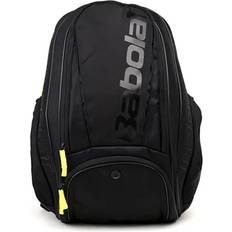 Babolat Tennis Bags & Covers Babolat Pure Tennis Backpack Black