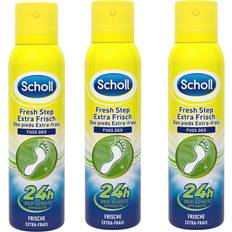 Fresh Step Ekstra frisk foddeo 193.00 DKK/1