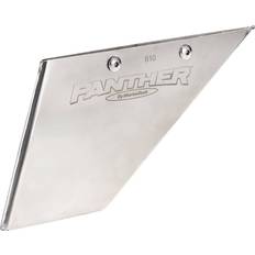 Boating Panther Sierra international marine 35-ss610 safe-skeg mercruiser i/o alpha