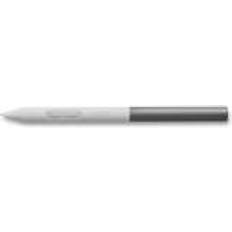 Wacom One Standard Pen (Blanc/Gris)