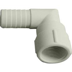 Rule 90° Slangestuds 3/4" 19mm 360/500