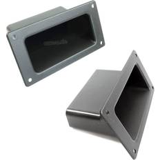 Højttaler tilbehør Adam Hall Insert Handle 3401