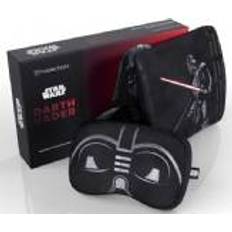 Sedie da gioco Noblechairs Memory Foam Pillow Set Darth Vader Edition