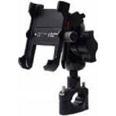 Freedconn FreedConn MOTORBIKE PHONE HOLDER FREEDCONN MC10 BM2R HEAD TUBE ATTACHMENT
