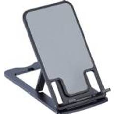 Choetech Metal Foldable Mobile and Tablet Holder