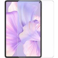 Matepad pro Baseus Krystalbeskyttelsesglas 0,3mm til Huawei MatePad Pro 11"