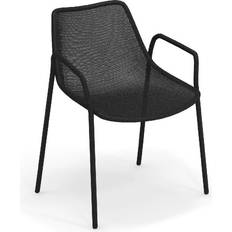 Havemøbler Emu ROUND