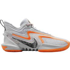 Nike Cosmic Unity 2 M - Wolf Grey/Black/Pure Platinum/Cone