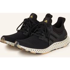 adidas Sneaker ULTRA 4D