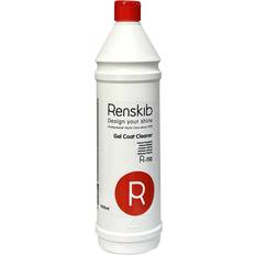 Renskib Renskib Gelcoat Cleaner R-110