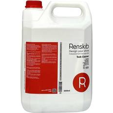 Renskib Renskib Teak Cleaner Rens