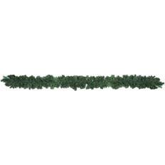 Europalms Granguirlande Grøn 270 cm