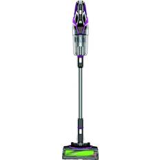 Upright Vacuum Cleaners Bissell Pet Hair Eraser Slim