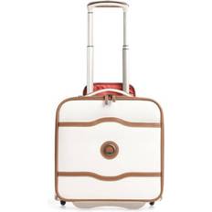 White Cabin Bags Delsey Paris Chatelet Air 2.0 Underseater