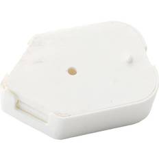 Nordic Quality Elartikler Nordic Quality Connecting box for flat cable