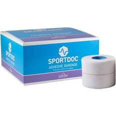 Sportdoc Adhesive Bandage 4,5 m