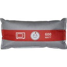 Luftentfeuchter HP Luftentfeuchter 1kg Mehrweg Granulat 71115