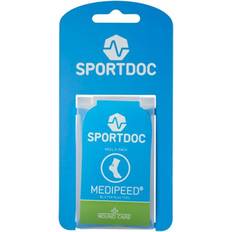 Sportdoc Medipeed 42x68