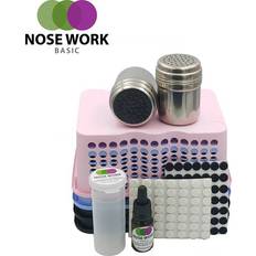 Nose work Nose Work Specialkit 2