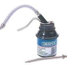 Peintures Draper Burette D'huile 125 ml