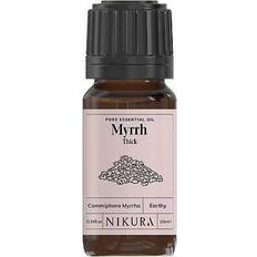 Massage- & Relaxation Products Myrrh Thick Essential Oil 10ml