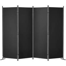 VEVOR 5.6 Room Divider