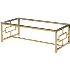 Best Master Furniture Coffee Tables Best Master Furniture Glass Top Coffee Table