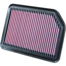 K&N filter 33-2361