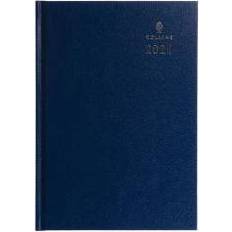 Collins 40 Diary A4 Week to View 2024 819784