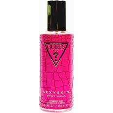 Guess Body Mists Guess Sexy Skin Sweet Sugar 250 ml 250ml