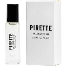 Parfum Pirette Mini Fragrance Oil Rollerball