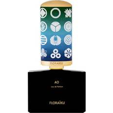 Floraiku AO Eau De Parfum Spray 50ml