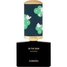 Floraiku In The Rain Eau De Parfum Spray 50ml