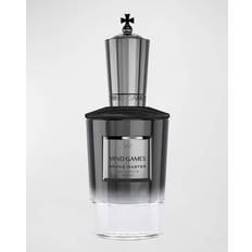 Mind Games Grand Master Extrait de Parfum 100 ml Unisex 100ml