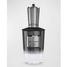 Mind Games Gardez 100ml Perfume Extract Spray 100ml